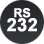 RS232/485
