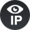 IP watchdog