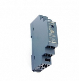 Spínaný zdroj MEAN WELL HDR-15-12