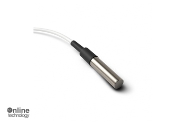 Teplotní čidlo 1wire - 2m